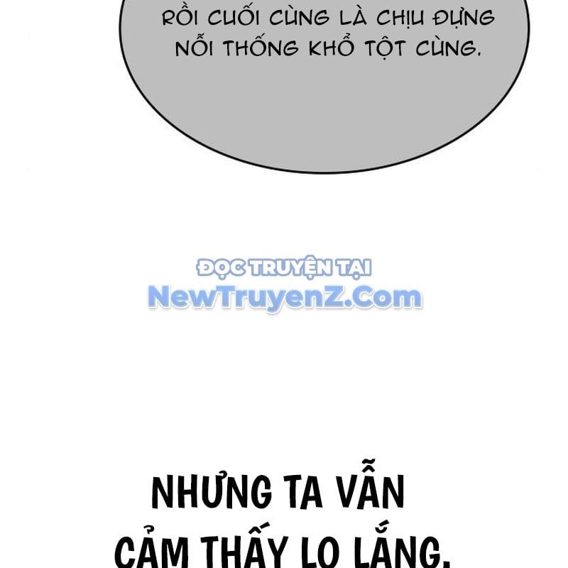 đọc truyện Thiên Ma Thần Quyết: Trùng Sinh Chương 113 ảnh 138 tại Giả Dược