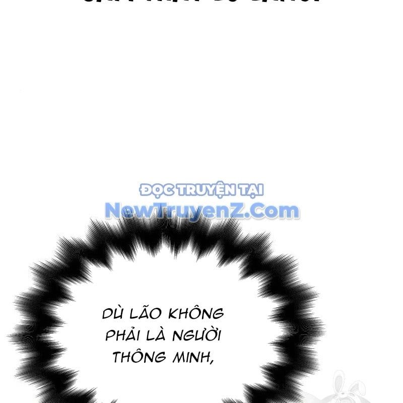 đọc truyện Thiên Ma Thần Quyết: Trùng Sinh Chương 113 ảnh 139 tại Giả Dược