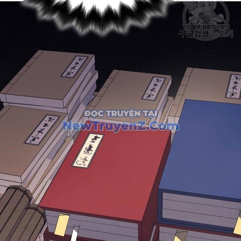 đọc truyện Thiên Ma Thần Quyết: Trùng Sinh Chương 113 ảnh 140 tại Giả Dược