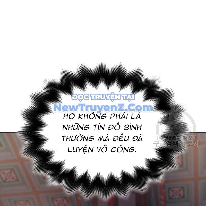 đọc truyện Thiên Ma Thần Quyết: Trùng Sinh Chương 113 ảnh 159 tại Giả Dược