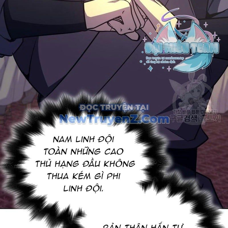 đọc truyện Thiên Ma Thần Quyết: Trùng Sinh Chương 113 ảnh 167 tại Giả Dược