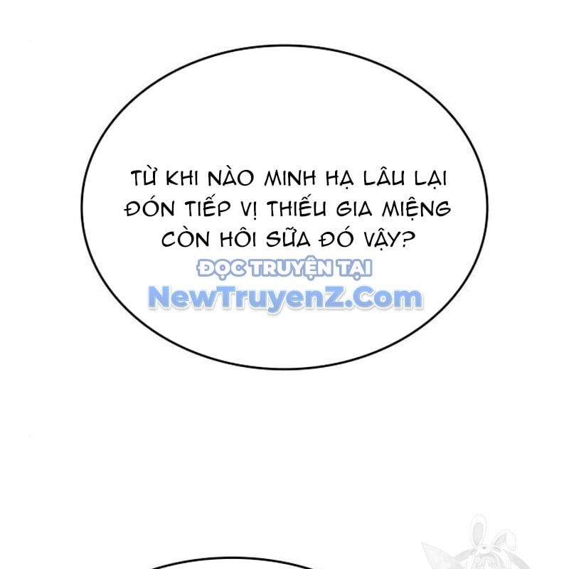 đọc truyện Thiên Ma Thần Quyết: Trùng Sinh Chương 113 ảnh 169 tại Giả Dược