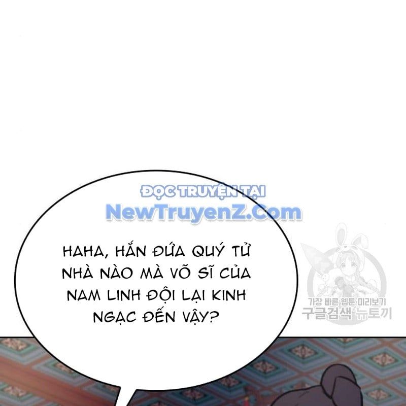 đọc truyện Thiên Ma Thần Quyết: Trùng Sinh Chương 113 ảnh 185 tại Giả Dược