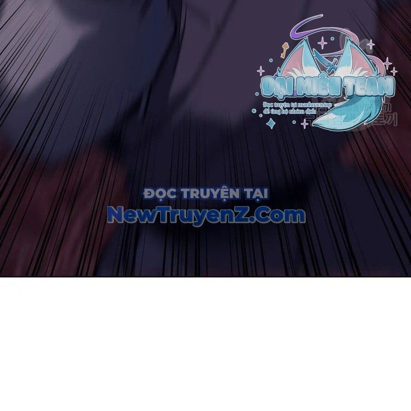 đọc truyện Thiên Ma Thần Quyết: Trùng Sinh Chương 113 ảnh 192 tại Giả Dược