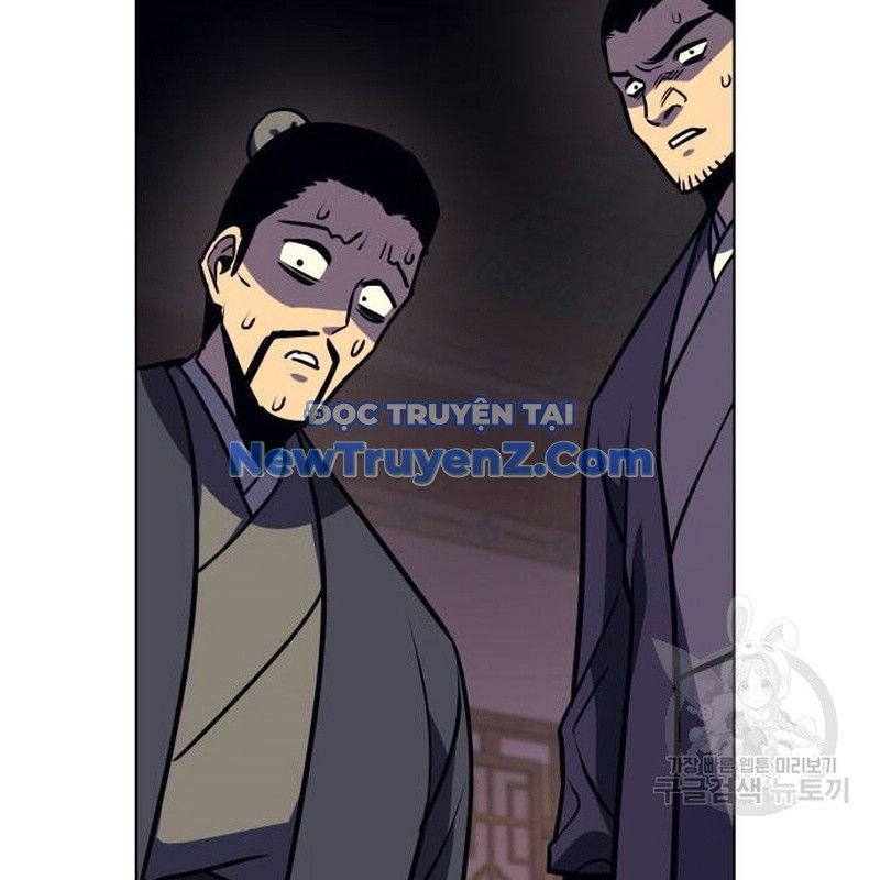 đọc truyện Thiên Ma Thần Quyết: Trùng Sinh Chương 113 ảnh 194 tại Giả Dược