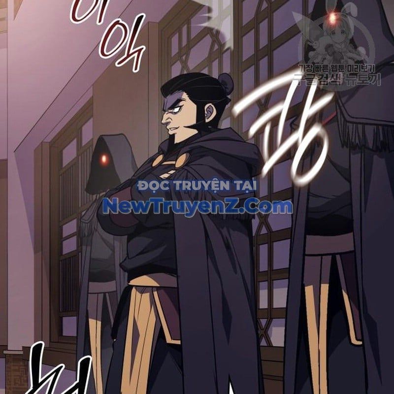 đọc truyện Thiên Ma Thần Quyết: Trùng Sinh Chương 113 ảnh 196 tại Giả Dược