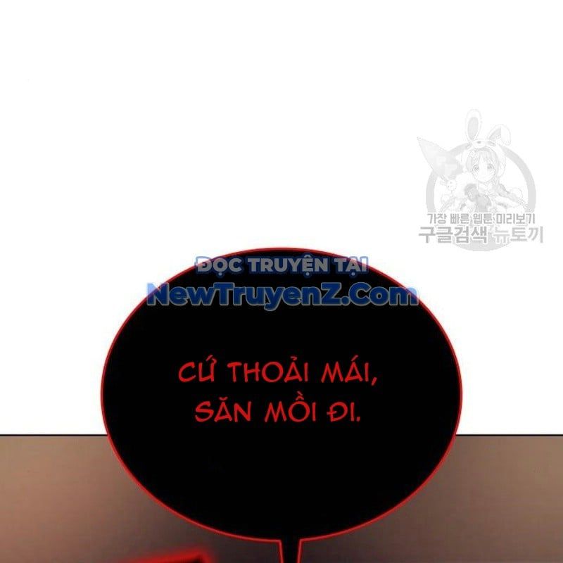 đọc truyện Thiên Ma Thần Quyết: Trùng Sinh Chương 113 ảnh 201 tại Giả Dược