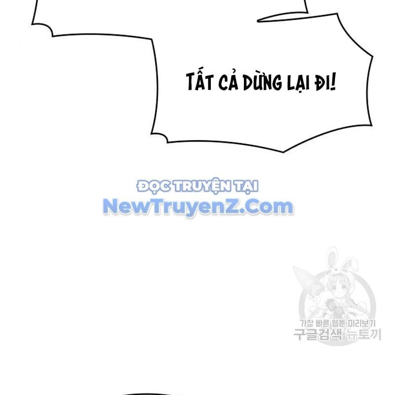 đọc truyện Thiên Ma Thần Quyết: Trùng Sinh Chương 113 ảnh 211 tại Giả Dược