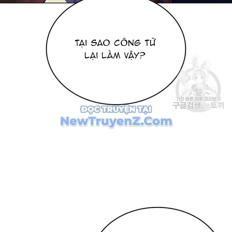 đọc truyện Thiên Ma Thần Quyết: Trùng Sinh Chương 113 ảnh 214 tại Giả Dược