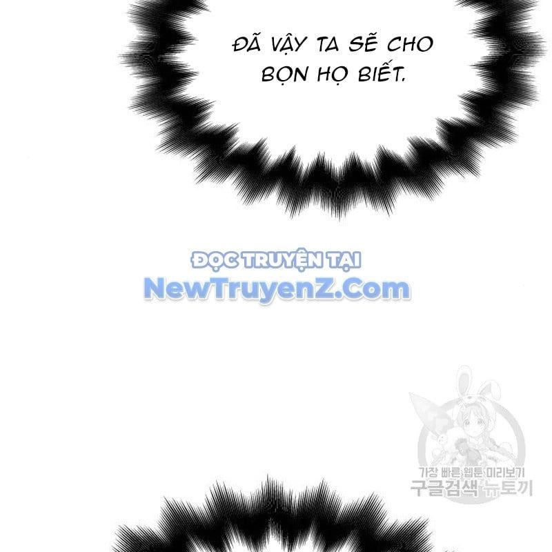 đọc truyện Thiên Ma Thần Quyết: Trùng Sinh Chương 113 ảnh 224 tại Giả Dược