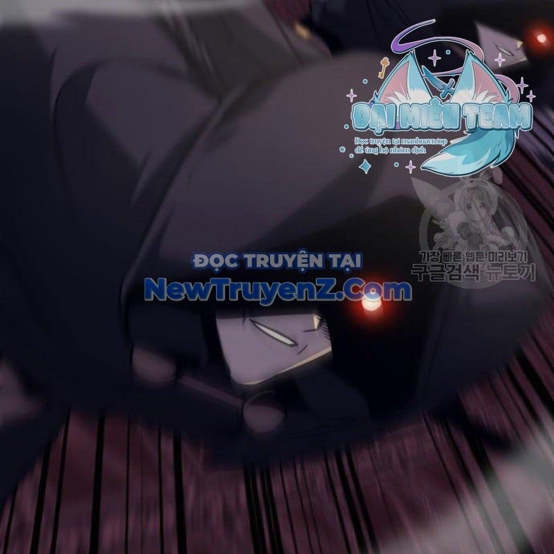 đọc truyện Thiên Ma Thần Quyết: Trùng Sinh Chương 113 ảnh 227 tại Giả Dược