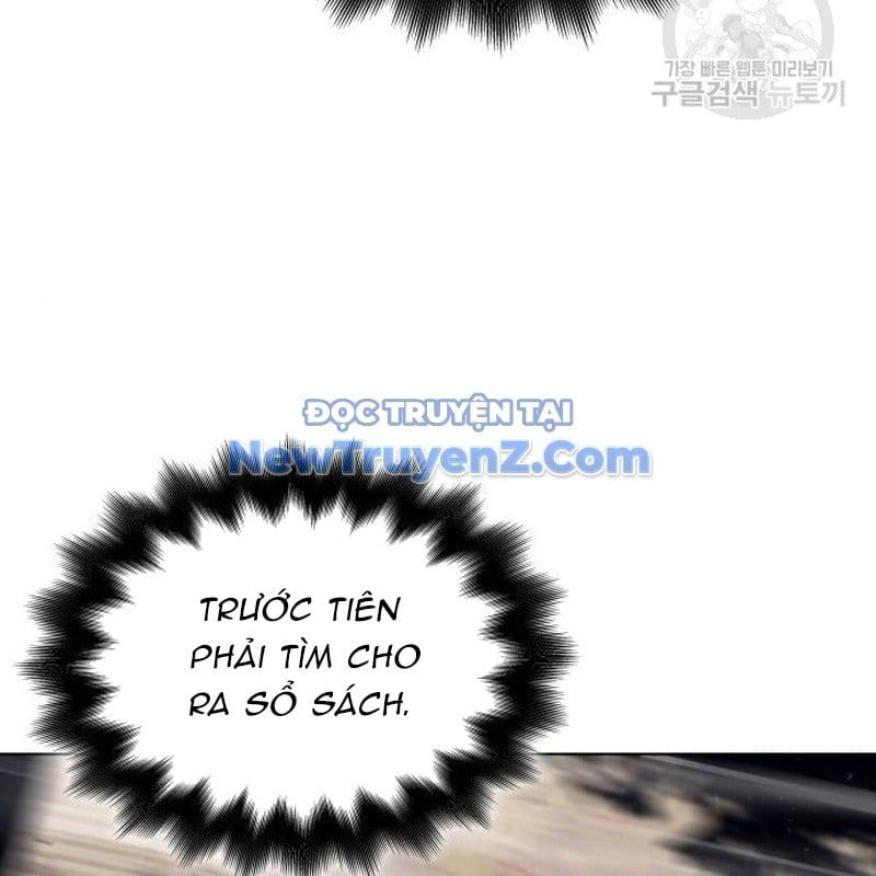 đọc truyện Thiên Ma Thần Quyết: Trùng Sinh Chương 113 ảnh 24 tại Giả Dược