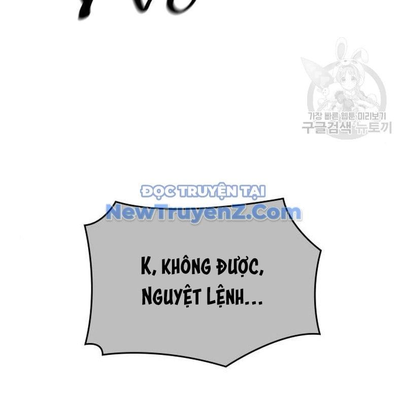 đọc truyện Thiên Ma Thần Quyết: Trùng Sinh Chương 113 ảnh 235 tại Giả Dược