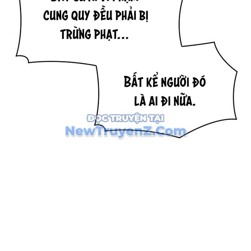 đọc truyện Thiên Ma Thần Quyết: Trùng Sinh Chương 113 ảnh 238 tại Giả Dược