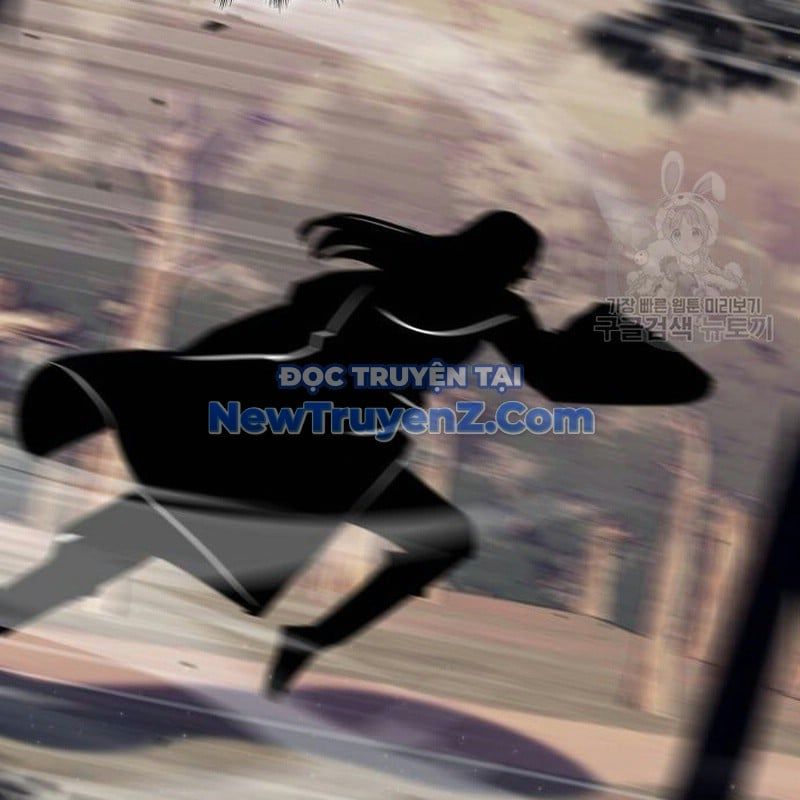 đọc truyện Thiên Ma Thần Quyết: Trùng Sinh Chương 113 ảnh 25 tại Giả Dược