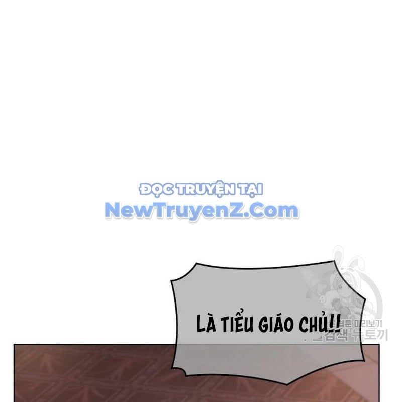 đọc truyện Thiên Ma Thần Quyết: Trùng Sinh Chương 113 ảnh 241 tại Giả Dược