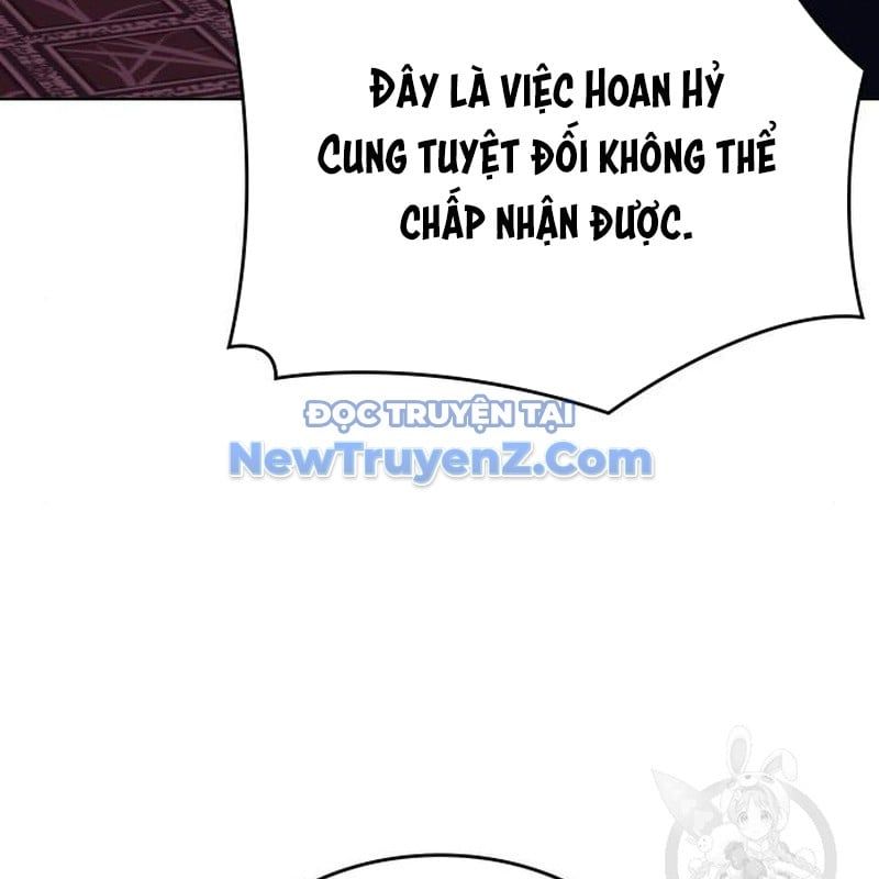 đọc truyện Thiên Ma Thần Quyết: Trùng Sinh Chương 113 ảnh 246 tại Giả Dược