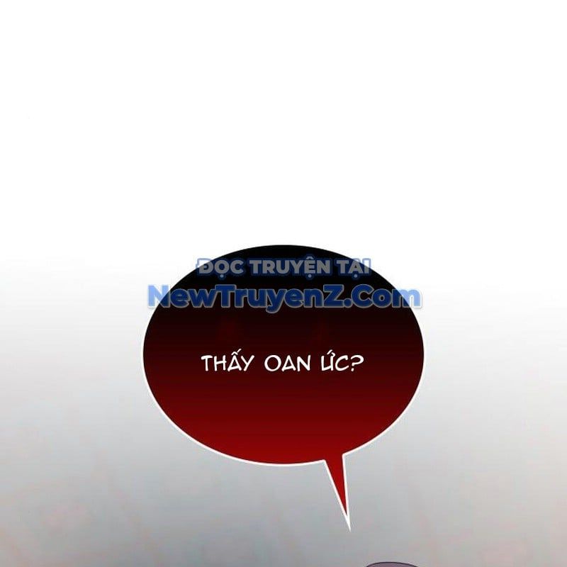 đọc truyện Thiên Ma Thần Quyết: Trùng Sinh Chương 113 ảnh 251 tại Giả Dược