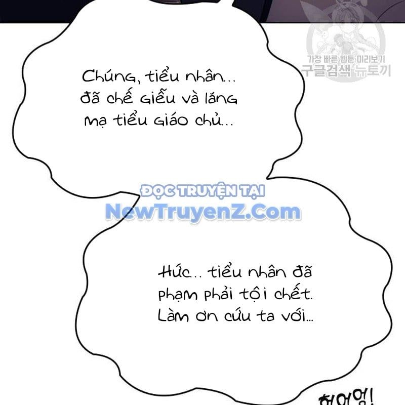 đọc truyện Thiên Ma Thần Quyết: Trùng Sinh Chương 113 ảnh 256 tại Giả Dược