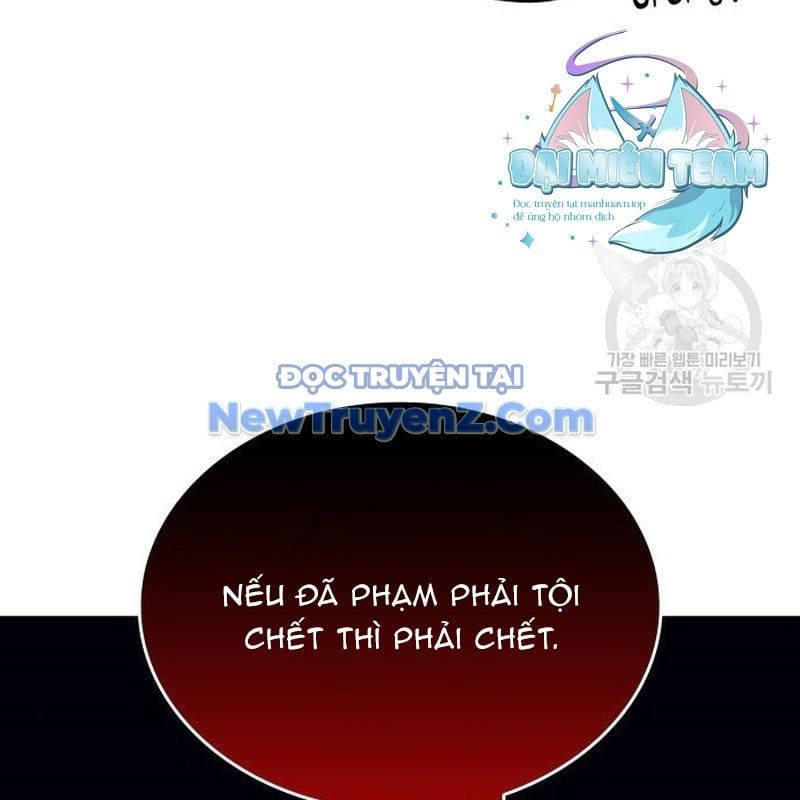 đọc truyện Thiên Ma Thần Quyết: Trùng Sinh Chương 113 ảnh 257 tại Giả Dược