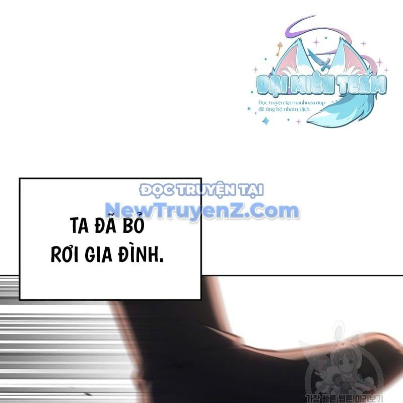đọc truyện Thiên Ma Thần Quyết: Trùng Sinh Chương 113 ảnh 27 tại Giả Dược
