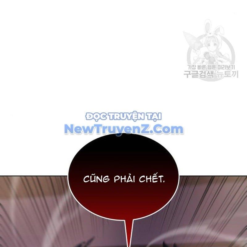 đọc truyện Thiên Ma Thần Quyết: Trùng Sinh Chương 113 ảnh 265 tại Giả Dược