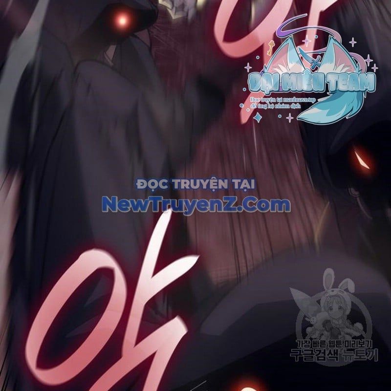 đọc truyện Thiên Ma Thần Quyết: Trùng Sinh Chương 113 ảnh 267 tại Giả Dược