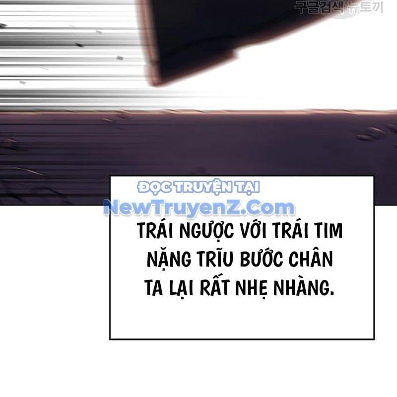 đọc truyện Thiên Ma Thần Quyết: Trùng Sinh Chương 113 ảnh 28 tại Giả Dược