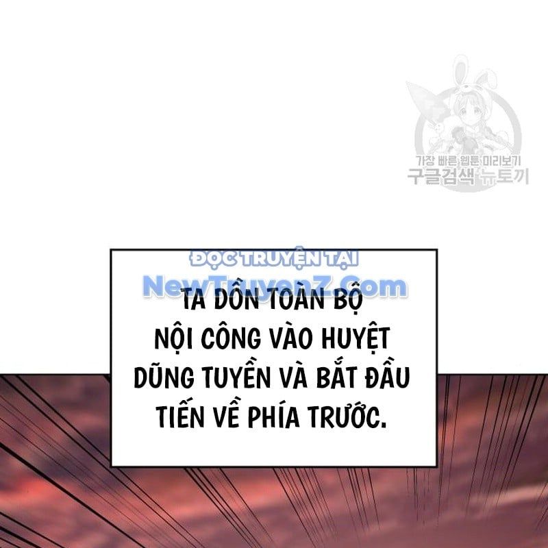 đọc truyện Thiên Ma Thần Quyết: Trùng Sinh Chương 113 ảnh 29 tại Giả Dược