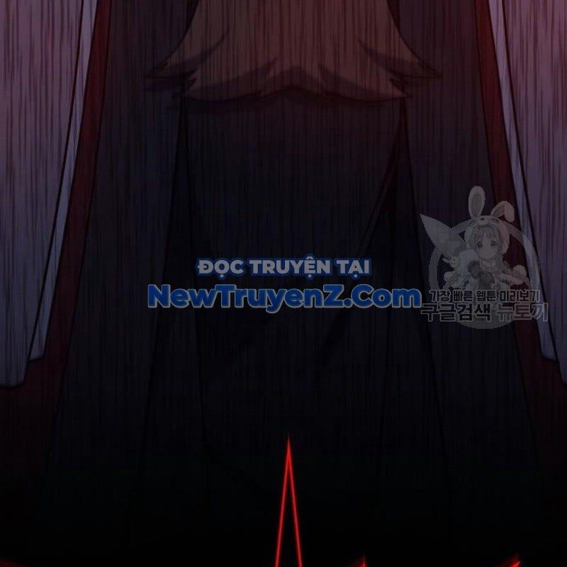đọc truyện Thiên Ma Thần Quyết: Trùng Sinh Chương 113 ảnh 4 tại Giả Dược