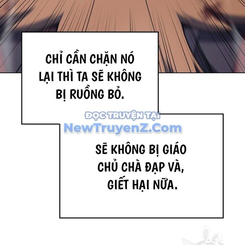 đọc truyện Thiên Ma Thần Quyết: Trùng Sinh Chương 113 ảnh 36 tại Giả Dược