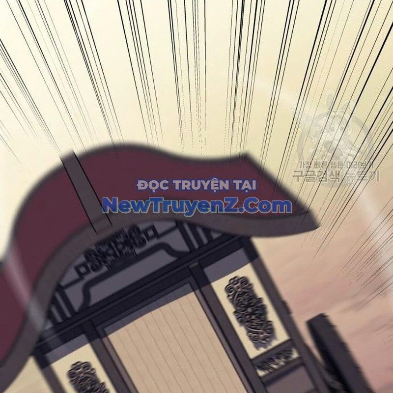 đọc truyện Thiên Ma Thần Quyết: Trùng Sinh Chương 113 ảnh 38 tại Giả Dược