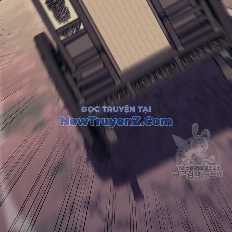 đọc truyện Thiên Ma Thần Quyết: Trùng Sinh Chương 113 ảnh 39 tại Giả Dược