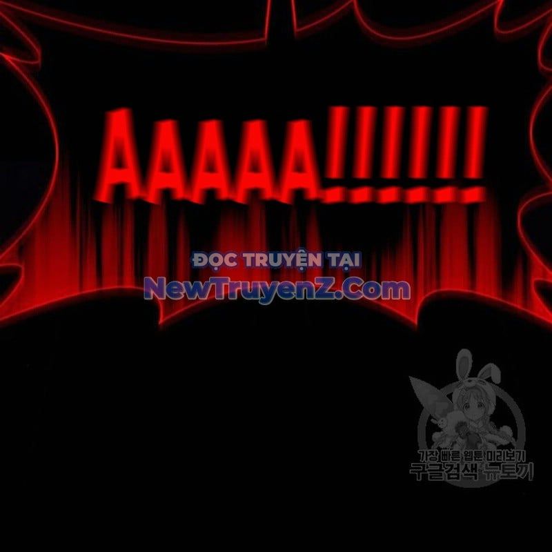đọc truyện Thiên Ma Thần Quyết: Trùng Sinh Chương 113 ảnh 5 tại Giả Dược