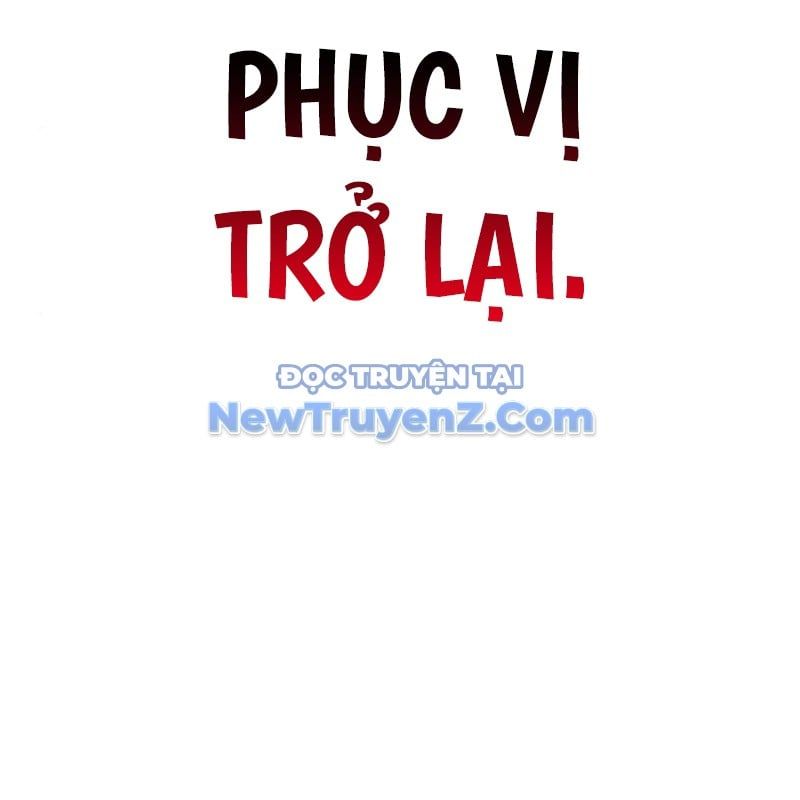 đọc truyện Thiên Ma Thần Quyết: Trùng Sinh Chương 113 ảnh 41 tại Giả Dược