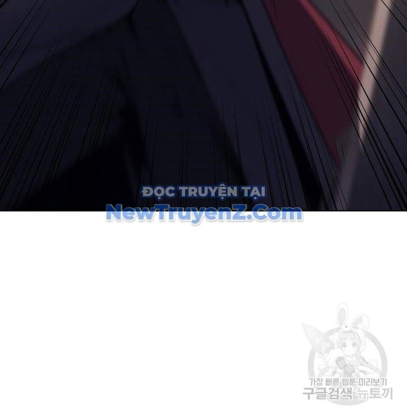 đọc truyện Thiên Ma Thần Quyết: Trùng Sinh Chương 113 ảnh 44 tại Giả Dược