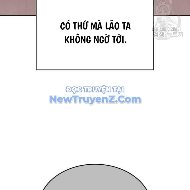 đọc truyện Thiên Ma Thần Quyết: Trùng Sinh Chương 113 ảnh 50 tại Giả Dược