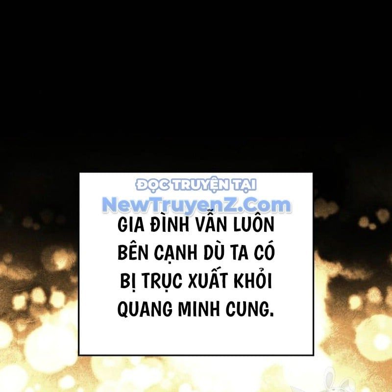 đọc truyện Thiên Ma Thần Quyết: Trùng Sinh Chương 113 ảnh 6 tại Giả Dược