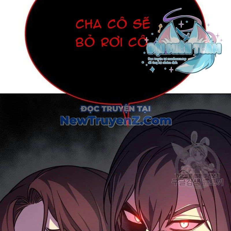 đọc truyện Thiên Ma Thần Quyết: Trùng Sinh Chương 113 ảnh 52 tại Giả Dược
