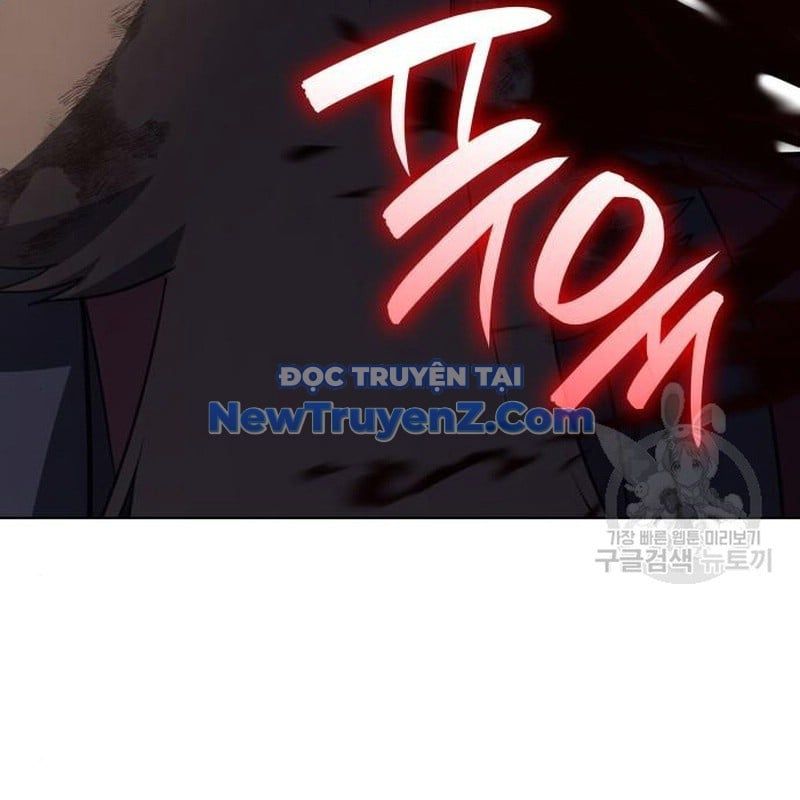đọc truyện Thiên Ma Thần Quyết: Trùng Sinh Chương 113 ảnh 56 tại Giả Dược