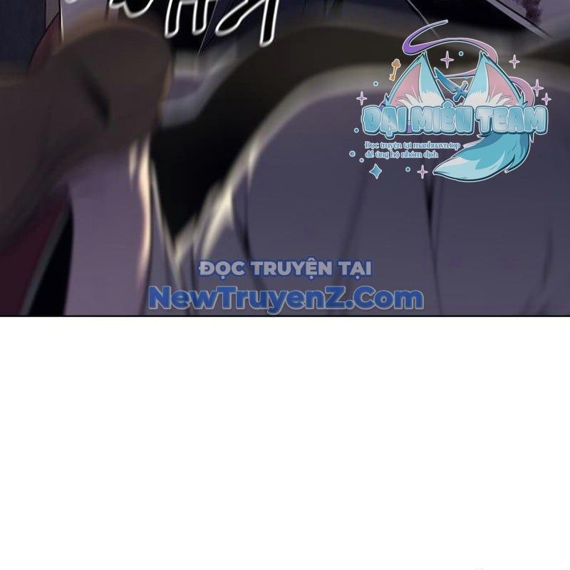 đọc truyện Thiên Ma Thần Quyết: Trùng Sinh Chương 113 ảnh 62 tại Giả Dược