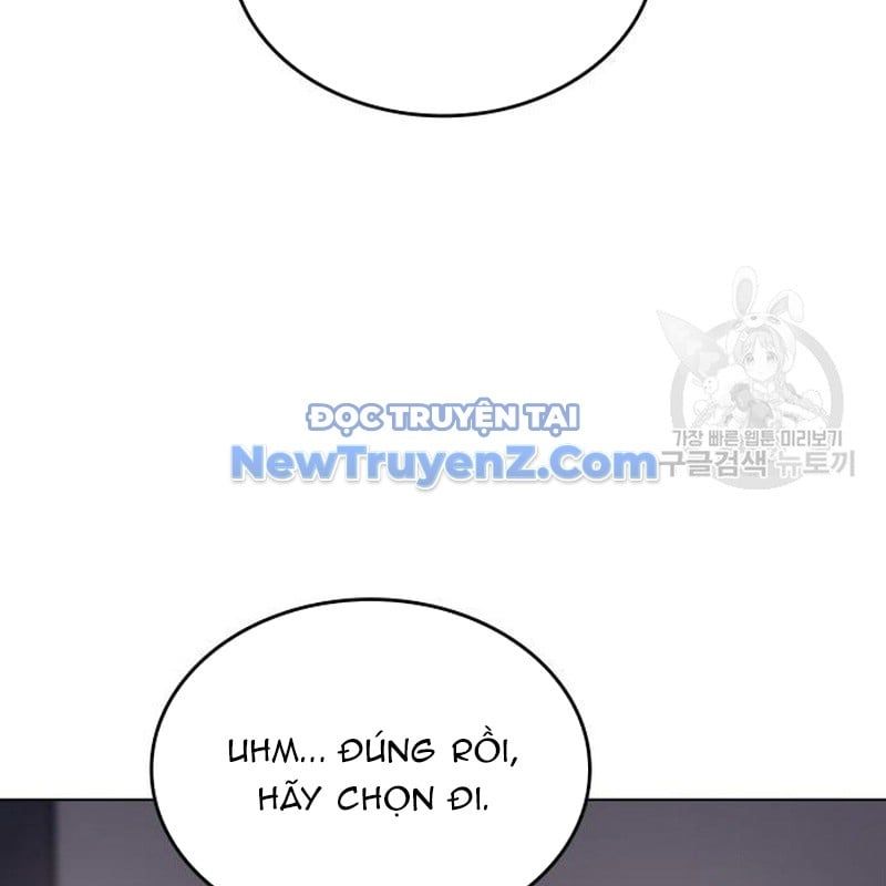 đọc truyện Thiên Ma Thần Quyết: Trùng Sinh Chương 113 ảnh 64 tại Giả Dược