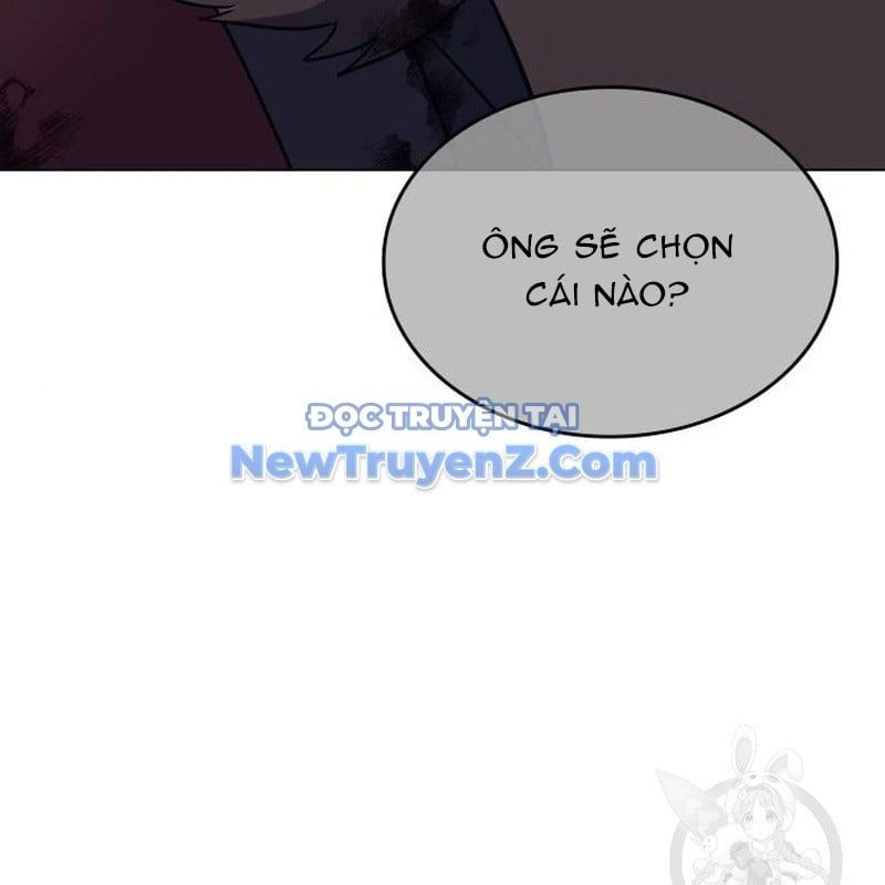 đọc truyện Thiên Ma Thần Quyết: Trùng Sinh Chương 113 ảnh 70 tại Giả Dược