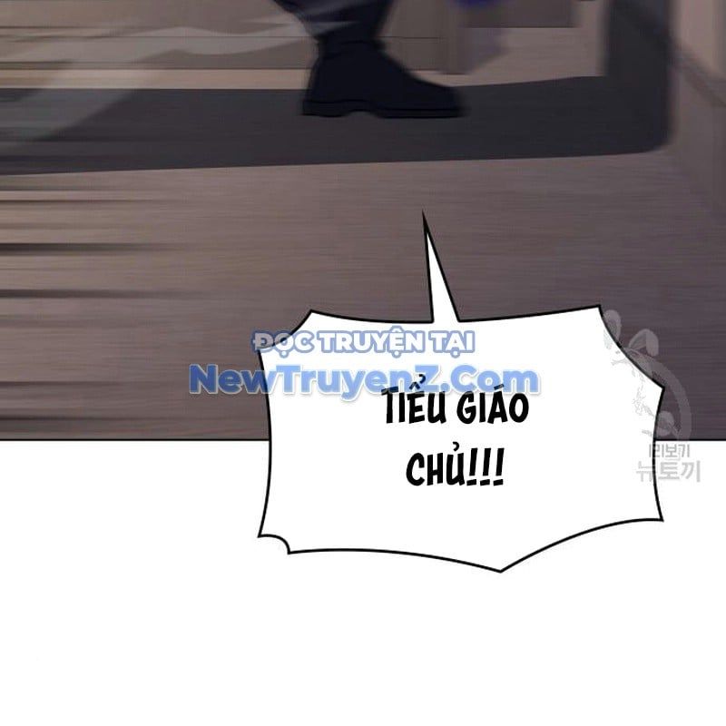 đọc truyện Thiên Ma Thần Quyết: Trùng Sinh Chương 113 ảnh 73 tại Giả Dược