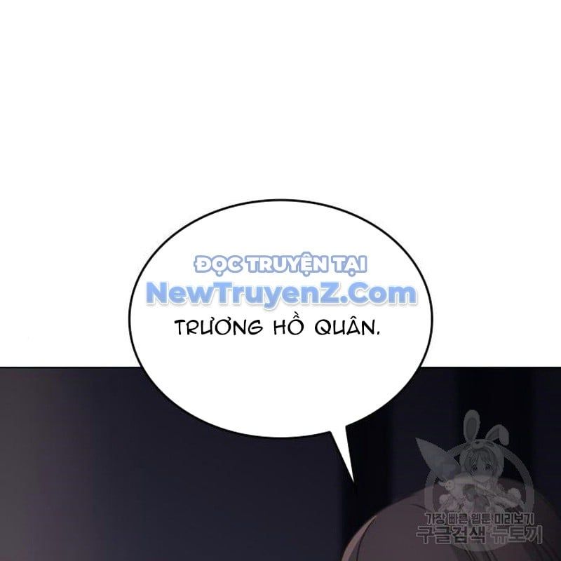 đọc truyện Thiên Ma Thần Quyết: Trùng Sinh Chương 113 ảnh 74 tại Giả Dược