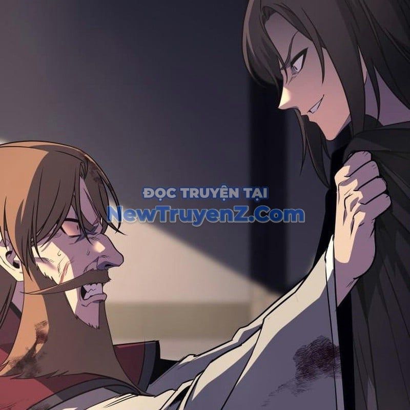 đọc truyện Thiên Ma Thần Quyết: Trùng Sinh Chương 113 ảnh 75 tại Giả Dược