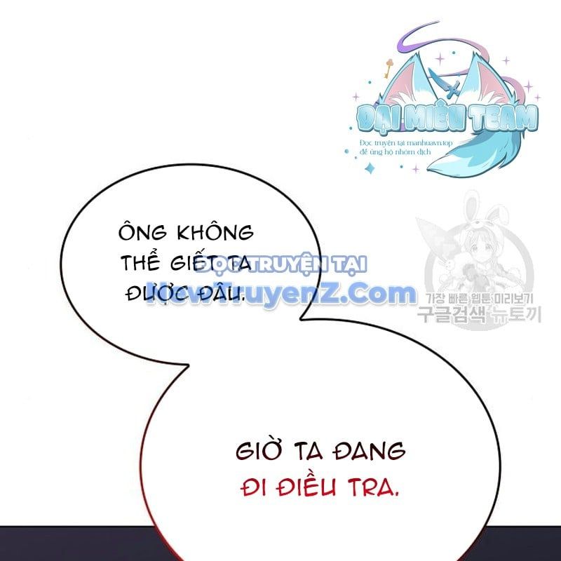đọc truyện Thiên Ma Thần Quyết: Trùng Sinh Chương 113 ảnh 77 tại Giả Dược