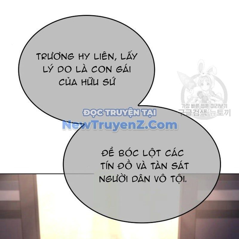 đọc truyện Thiên Ma Thần Quyết: Trùng Sinh Chương 113 ảnh 81 tại Giả Dược