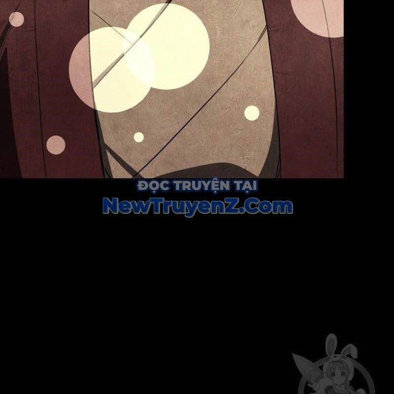 đọc truyện Thiên Ma Thần Quyết: Trùng Sinh Chương 113 ảnh 10 tại Giả Dược