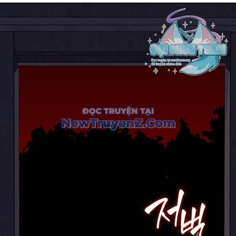 đọc truyện Thiên Ma Thần Quyết: Trùng Sinh Chương 113 ảnh 92 tại Giả Dược